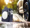 Traceur GPS pour voiture CCTR-800+ 4G LTE avec aimant SOS, Voir les images du produit 24