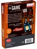 Gra karciana "The Game Podgląd zdjęcia produktu 7