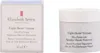 Elizabeth Arden Eight Hour Nighttime Miracle Moisturizer Produktbild-Vorschau 1
