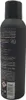 Syoss Professional Performance Full Hair 5 Schaumfestiger Produktbild-Vorschau 5
