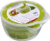 Wirówka do sałaty Fortuna, 5 l, jabłkowa zieleń, 243222E1 Podgląd zdjęcia produktu 25