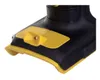 Accukitpistool 310-600ml 0*ah Productafbeelding-voorbeeld 9