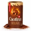 Caotina Original 200g Produktbild-Vorschau 2