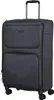 Stratic Bendigo Light + Trolley Navy dunkelblau 72cm Produktbild-Vorschau 18