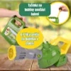 TOMY John Deere - Soffiatore per foglie con funzione bolla Anteprima dell’immagine prodotto 4