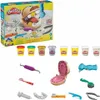 Pd Drill N Fill Zahnarzt Produktbild-Vorschau 32