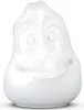 FIFTYEIGHT PRODUCTS T013201 FIFTYEIGHT Kännchen 350ml - Podgląd zdjęcia produktu 7