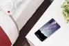 MuchoWow® Handyhülle Schutzhülle Hülle für Samsung Galaxy Produktbild-Vorschau 4