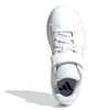 Schuhe Adidas Grand Court 2.0 IH5531 Produktbild-Vorschau 17