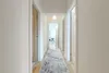 Tapis de couloir Structural MEFE 8722 deux niveaux de Voir les images du produit 4