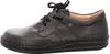 FINN COMFORT Vaasa Chaussures basses pour dames en cuir Voir les images du produit 35