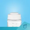 Sada lahví na skladování potravy Canpol, objem 120 ml, 3 Náhled obrázku produktu 16