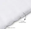 sleepling liebling Gästetuch Luxus Bio Baumwolle, Serie Produktbild-Vorschau 4