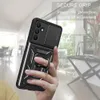 Outdoor Panzer Hülle für Samsung Galaxy A15 mit Produktbild-Vorschau 5