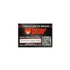 Thermal Grizzly Aeronaut - 3,9g / 1,5ml, Wärmeleitpasten Produktbild-Vorschau 12