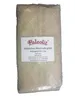 Paleolit Keltisches Meersalz grob 1kg < 6mm Produktbild-Vorschau 1
