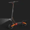JOYOR S8-S-Z E-Scooter 600W*2 48 V 26 Ah 10 Zoll Luftreifen Produktbild-Vorschau 14