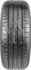 Goodyear Excellence (*) Rof 275/40R19 101Y Produktbild-Vorschau 6