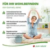 Psyllium Husk Capsules I Psyllium Husk I Trávení, Náhled obrázku produktu 4