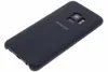 Samsung EF-PG960, Cover, Samsung, Galaxy S9, 14,7 cm Produktbild-Vorschau 2