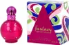 Britney Spears Fantasy Eau De Parfum Spray 50ml Produktbild-Vorschau 6