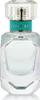 Tiffany & Co. Tiffany & Co. eau de parfum 30 ml pour femme Voir les images du produit 5