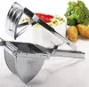 GEFU ORIGINAL Stainless steel Potato ricer Voir les images du produit 3