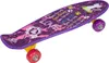 Enero Mini Love Kitty 22″ Plastik-Skateboard Rosa – Produktbild-Vorschau 2