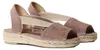 TONI PONS 104741 Beige Produktbild-Vorschau 9