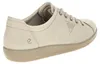 Schoenen Ecco Soft 2.0 20650361510 Productafbeelding-voorbeeld 19