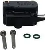 BOSCH Elektromotor F 026 T03 002 elektrisch-hydraulisch Produktbild-Vorschau 13