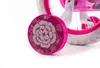 Huffy Disney Princess 14 Zoll Kinderfahrrad Produktbild-Vorschau 25