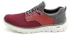 Rieker Slipper da uomo rot 46 Anteprima dell’immagine prodotto 9