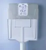 GROHE 38661000, 1 Stück(e) Produktbild-Vorschau 4