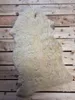 Echtes Schaffell Lammfell Schaffelle Lammfelle Fell Hell  Produktbild-Vorschau 9