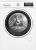 - Siemens WU14UT42 Waschmaschine Produktbild-Vorschau 5