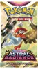 Pokemon Astral Radiance: Eevee 3-Pack Blister Voir les images du produit 4