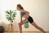 Yate Kettlebell soft Taille : 4,0 kg Voir les images du produit 6