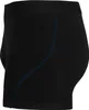 normani 6 Herren Baumwoll-Boxershorts Produktbild-Vorschau 4