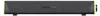 Trust Gaming GXT 620 Axon RGB Soundbar 12W, Stromversorgung Produktbild-Vorschau 5