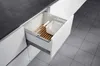 Hailo Pantry-Box 3960601 – pojemnik do przechowywania Podgląd zdjęcia produktu 16