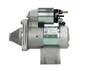 BV PSH 500.553.103.271 Starter Anlasser 1,0kW für FIAT Produktbild-Vorschau 2