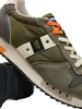 Chaussures Blauer s5queens01mesvemilbei41 Voir les images du produit 8