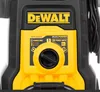 DeWalt DXPW001DTS, Hochdruckreiniger, 850 l/h, 160 bar, Produktbild-Vorschau 15