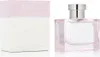 Baldessarini Bella Edp Spray Náhled obrázku produktu 10