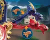PLAYMOBIL Dragons 71080 Dragons: The Nine Realms - Wu & Wei Produktbild-Vorschau 14