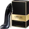 Carolina Herrera Good Girl Suprême Eau de Parfum für Damen Produktbild-Vorschau 11