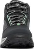 Columbia Damskie buty turystyczne Transverse Hike Outdoor Podgląd zdjęcia produktu 8