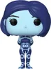 Halo - The Weapon 26 Special Edition Glows - Funko Pop! - Produktbild-Vorschau 3