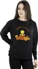 Looney Tunes - "Twick Or Tweat" Sweatshirt für Damen Produktbild-Vorschau 2
